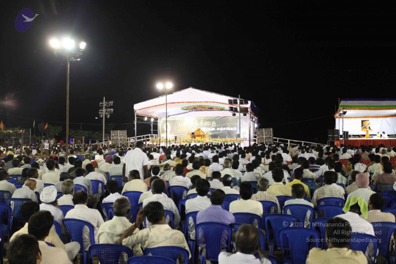 File:20100111 Photo 1104 1BK-KlKwcr5cPeMovcbuVNw7DkFXCTGfB.JPG