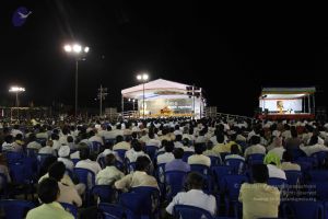 20100111 Photo 1106 1e1xnpZ0kx8hbJWdKtN7Bn4pGmF-caSQQ.JPG