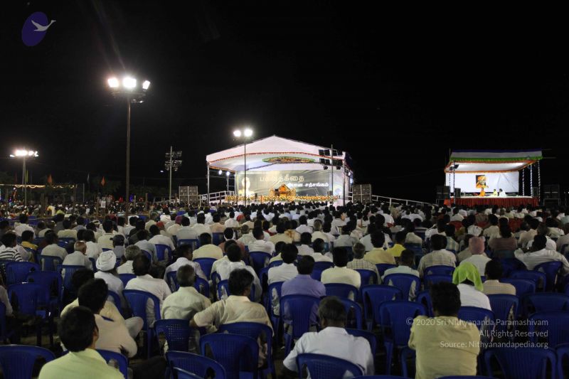 File:20100111 Photo 1107 15JetrIaBUjkzUcUrcbbjfbglqjavVDa9.JPG