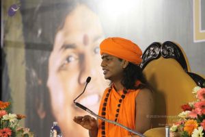 20100111 Photo 1108 1HeScMg5MRvYfzewaKM9xkYv9yrraD-wB.JPG