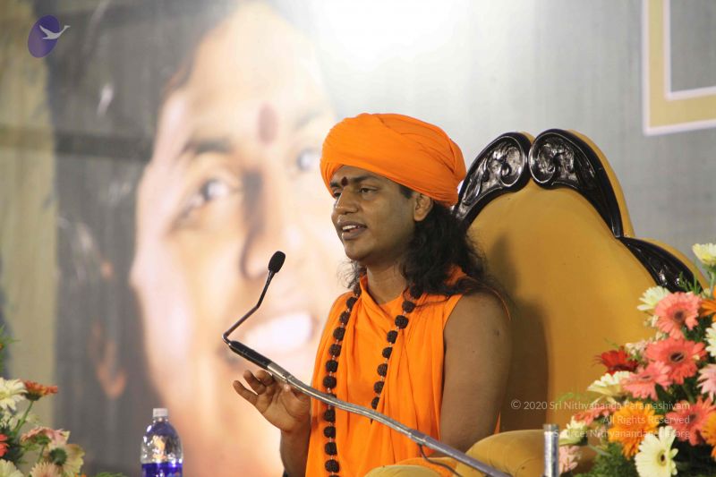 File:20100111 Photo 1109 1WdmO-jgmSHrO 9PuBoRFFL7FivTDIikf.JPG