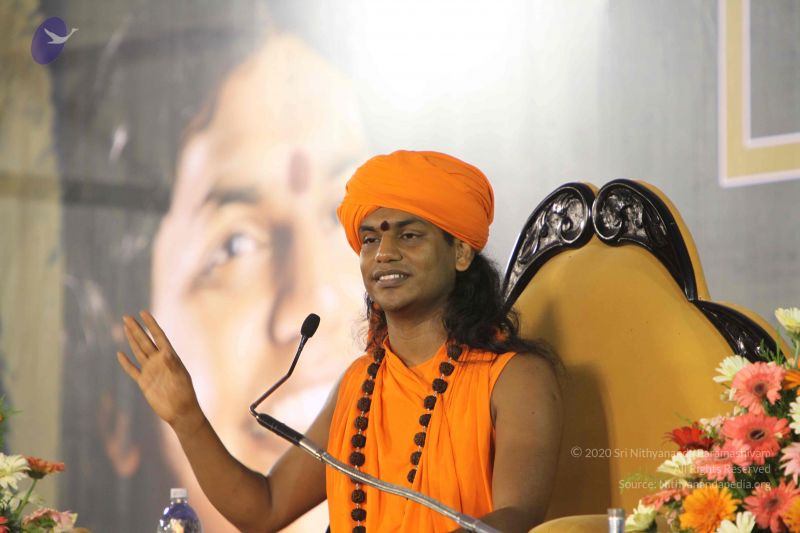 File:20100111 Photo 1110 1-tsMM6YEX8HUbCOlbOZDDLR77jf11CDl.JPG