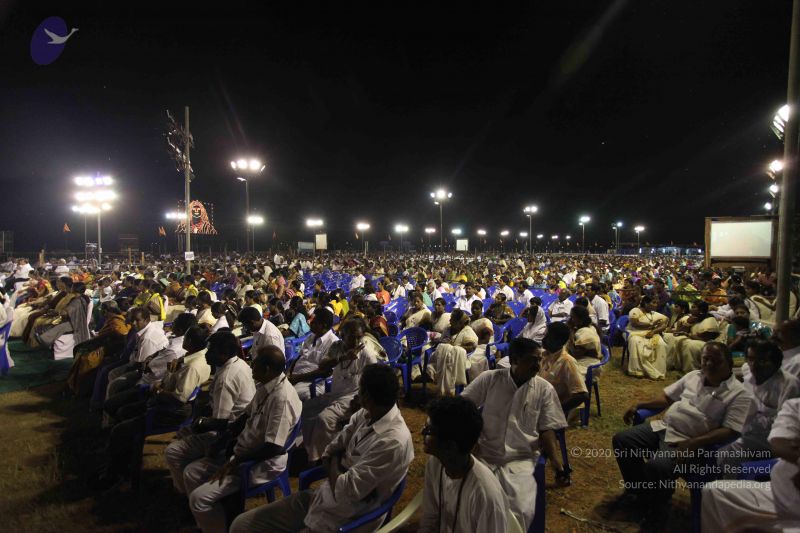 File:20100111 Photo 1111 1WiNiHW95aXcEJ2Foc1n JQ54PzSRvGXP.JPG