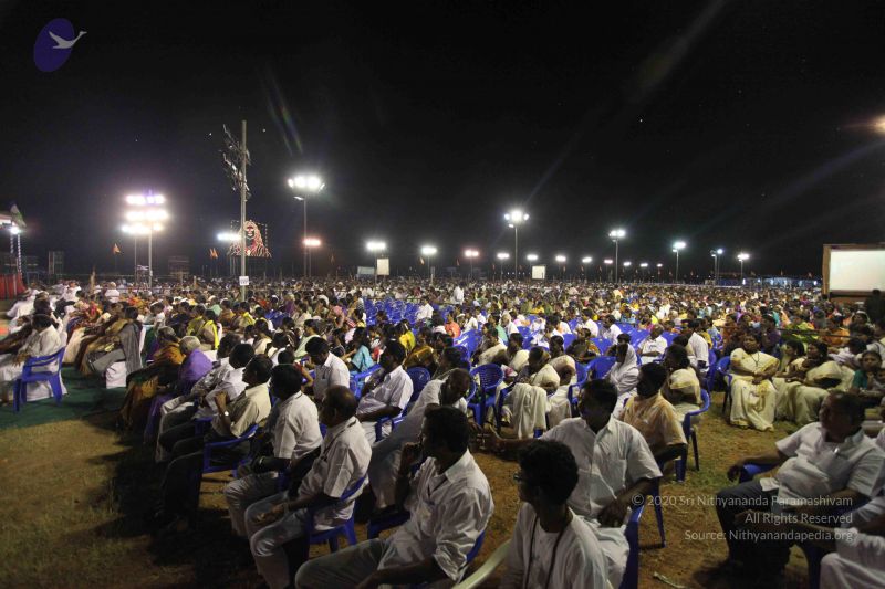 File:20100111 Photo 1112 1gc dKWXW6jOuYTmwSLgWSgAxKicQty5Z.JPG