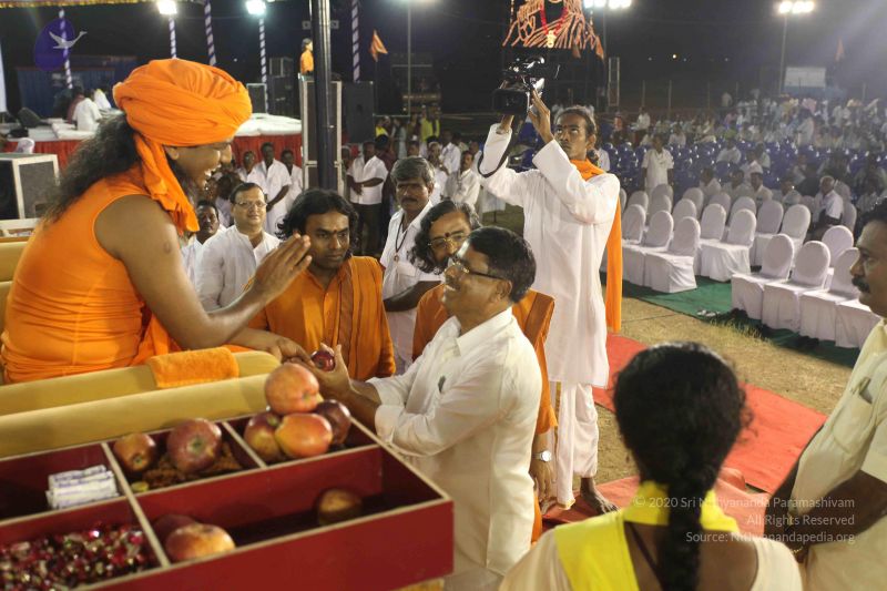 File:20100111 Photo 1116 1i5ayL2BBIsRJkJqcUuklJzKAkcenwOEa.JPG