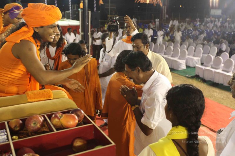 File:20100111 Photo 1118 1IM7c9g319KOalmvHgQmmJsOYvKSQ MkE.JPG