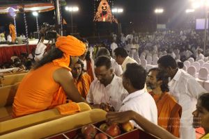 20100111 Photo 1119 1opQliiulOnK8GV-iVL1lVsIQBdpkTKBw.JPG