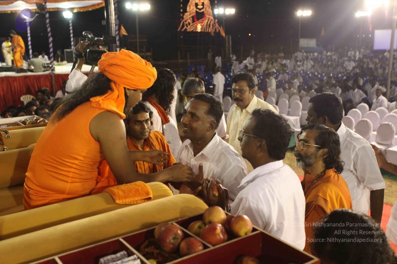 File:20100111 Photo 1120 15ki20 zFsAs94Ps7irWa8dySNlkWKEuG.JPG