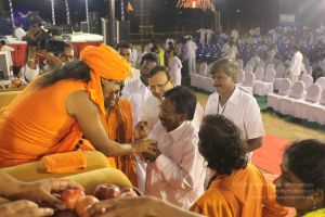 20100111 Photo 1121 1odfemz-w BmnlN9GxG0rie5vmvaAEvJR.JPG