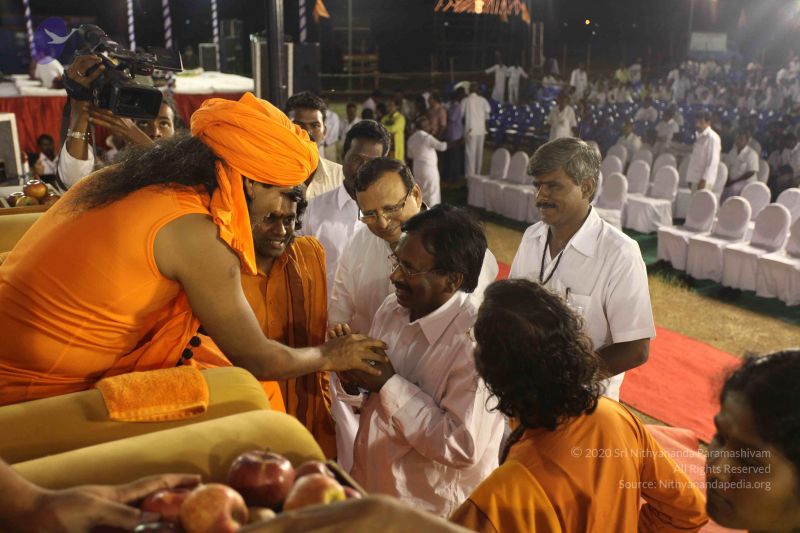 File:20100111 Photo 1122 1vFbON3nrpyezkcSGiiP0wMRhu57S37np.JPG