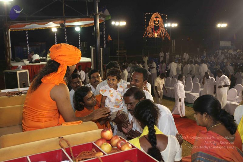 File:20100111 Photo 1125 1wt3t6Hsx7V72B-TGmKKpsNzl ZMyEs O.JPG