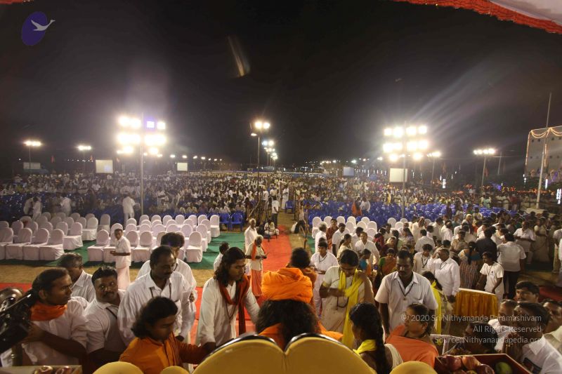 File:20100111 Photo 1127 199ehPOQi6olBDa7wUwFOlUqSBlEHgUrm.JPG