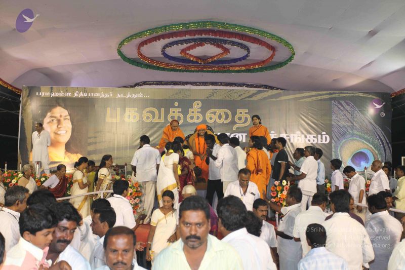 File:20100111 Photo 1129 14ScrFALnbvpG3FABrcXamZTPZI0uHYzU.JPG