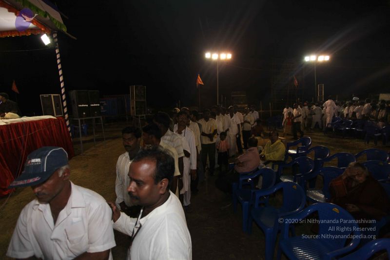 File:20100111 Photo 1130 1Uhot0PqyDOwDeevRdGbqLSaeoU-eZ5gV.JPG