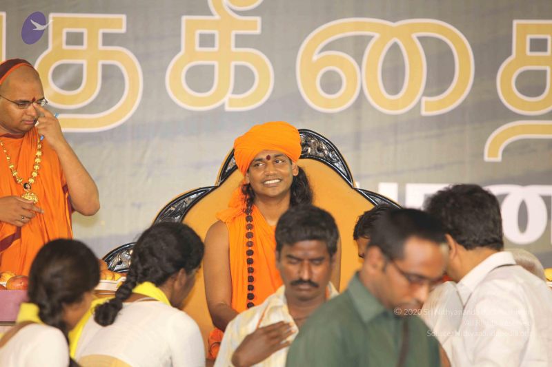 File:20100111 Photo 1132 1Gf7PNgPVsefgy4mwpvVDZ4VPveA9Sxl1.JPG