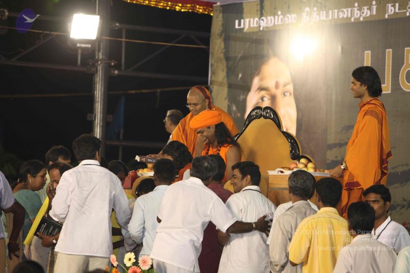 File:20100111 Photo 1137 1CggdDLp8d5igtuoMZteb4zigYKZmXRws.JPG