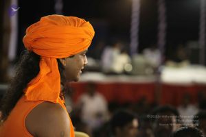 20100111 Photo 1140 1e5gv823lJZXwpQ2O1ehOwf xfkUNN2BH.JPG