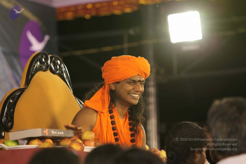 File:20100111 Photo 1141 1pe21nzZ02DfNkb9oJDA3G5Xs7hZZETJI.JPG