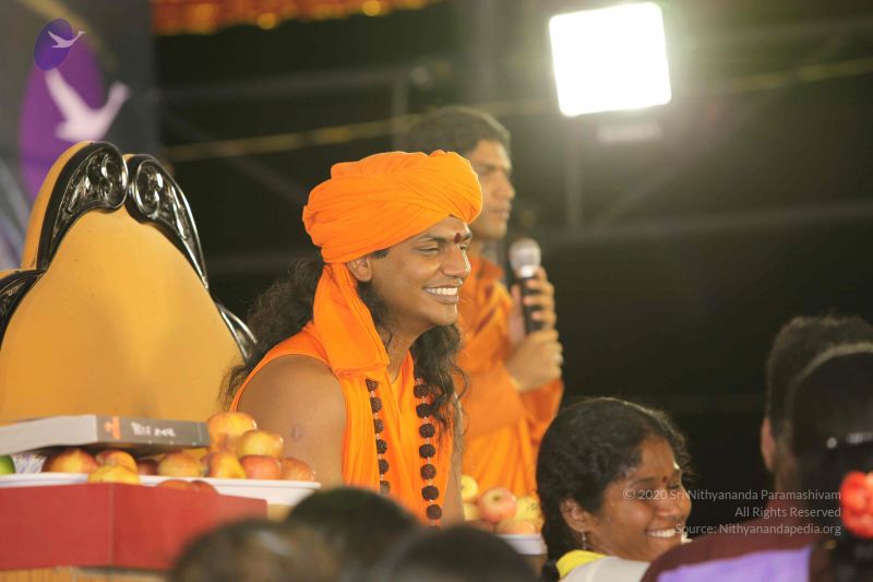 File:20100111 Photo 1144 12OFQKlz64i-CQdHnsBVW2hdMEDMZNjpj.JPG