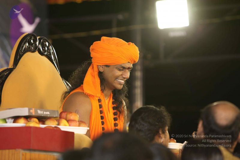 File:20100111 Photo 1145 1fYOTXylILozNkXxQTdqkHGQoPSrWNjXd.JPG