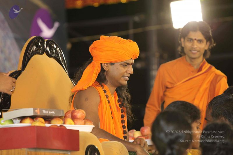 File:20100111 Photo 1148 1lGxuJFX37aspvhLDHNCl77IPGqyt 1n2.JPG