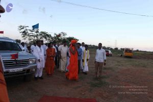 20100111 Photo 1150 14-FjSC-tU83PMeLq3pVjJlmios1c7EwK.JPG