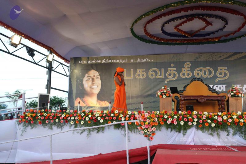 File:20100111 Photo 1151 1XCmxqbsOqyimsVGm5nQJbkIPBZI4hyXc.JPG