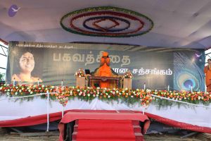 20100111 Photo 1152 1JmzUZkMeL-f7bwNPETiYExv6RBQ6KVfI.JPG