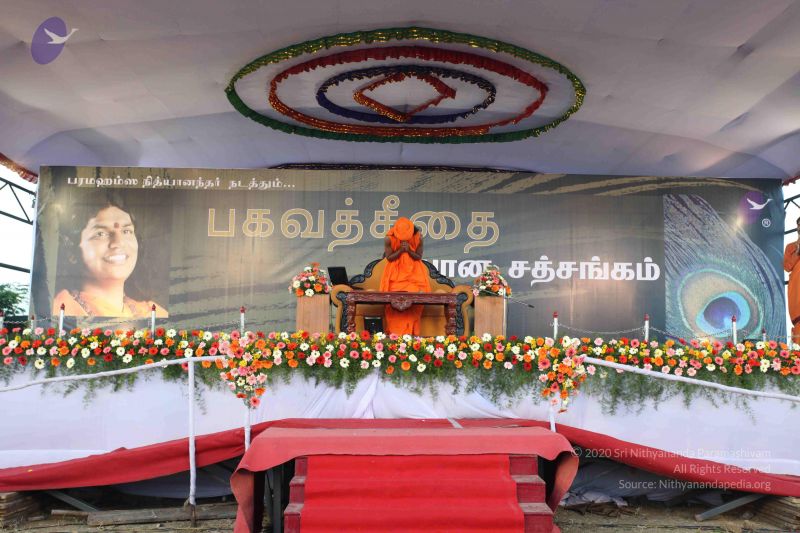 File:20100111 Photo 1153 1cBDLl37elyXtg1ObWlksdGM9KzAnDZro.JPG