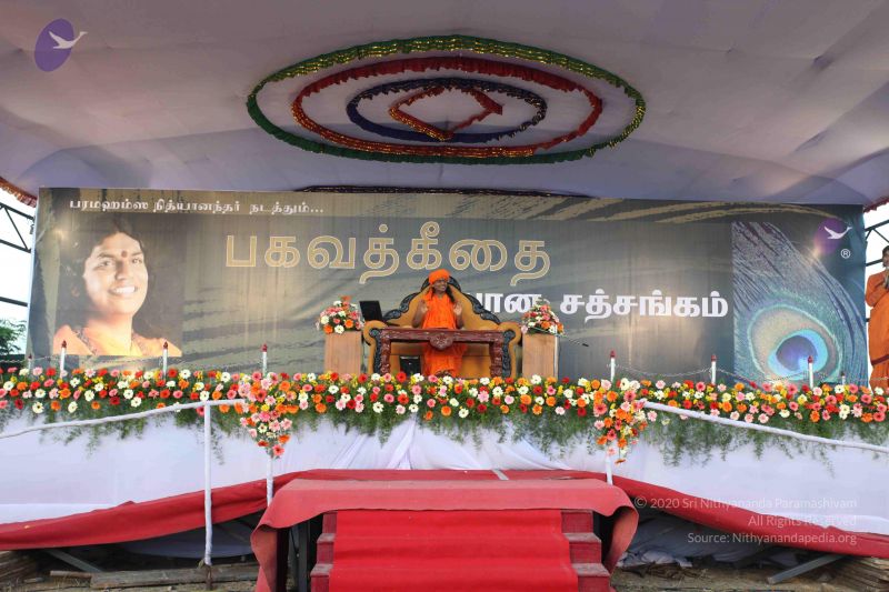 File:20100111 Photo 1154 1zlEH9K02M51EMZ2halVPywiROxygdobb.JPG