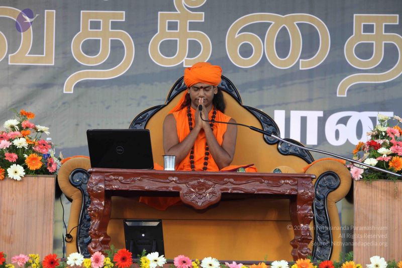 File:20100111 Photo 1159 1lqZxMofACyIG4S5I5oF5 OJJe4nDSyVc.JPG