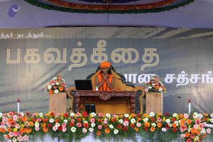 20100111 Photo 1160 1rvFTHsKSdcqngLNCMUCf 7OMUudOjRnL.JPG