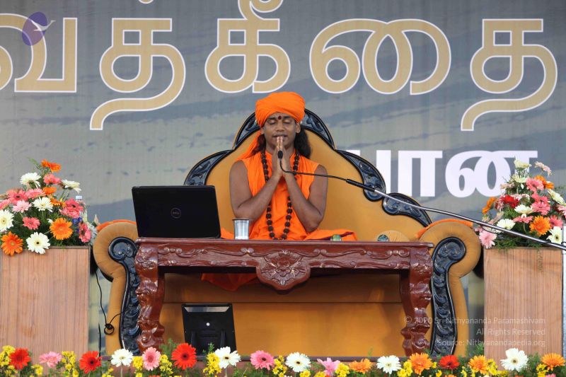 File:20100111 Photo 1163 1R23xjlFJmmjID-bx-7a7A7 CCsWHlQvd.JPG