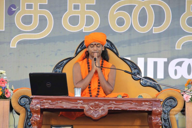 File:20100111 Photo 1167 1t19wvrjNtgyqmQ0PLkbGjDdMSYngRjp .JPG