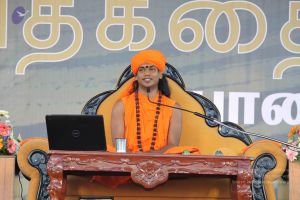 20100111 Photo 1168 1c0wPghnrpollE-9CtqwvV m0WXvFBmw5.JPG