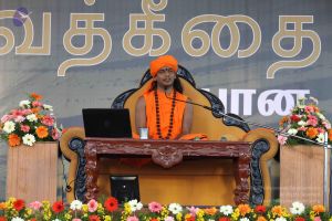 20100111 Photo 1170 1zsXydOFZQXvVs ij90evZCCjzZjpFhqq.JPG