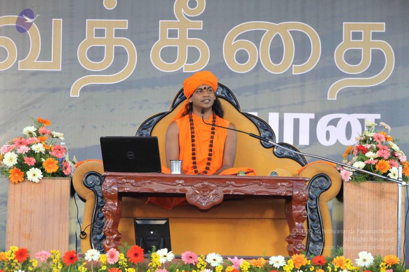 File:20100111 Photo 1171 1jRcDi-zktbh9Dq-98nVkHHn8Z19W0F L.JPG