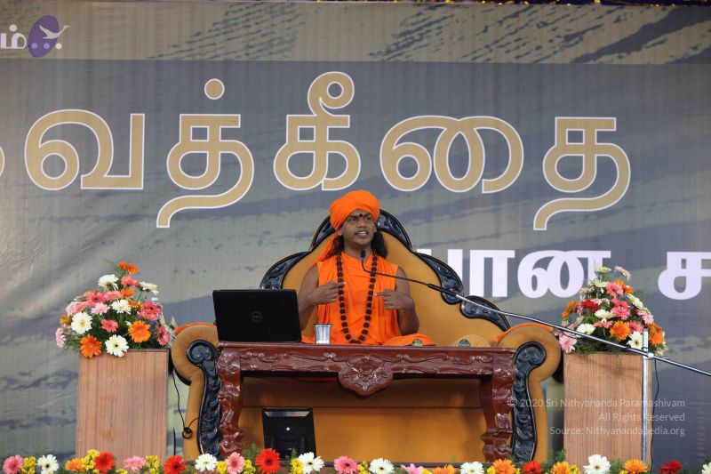 File:20100111 Photo 1175 10Xzg11D 73hMtkHHJiV H2varqjDhR9n.JPG