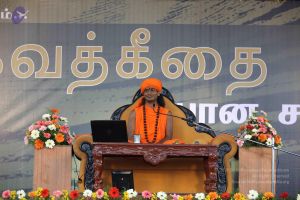 20100111 Photo 1176 1 e6C0cvt6tgmcpD-2llEMY54I4k3sgly.JPG