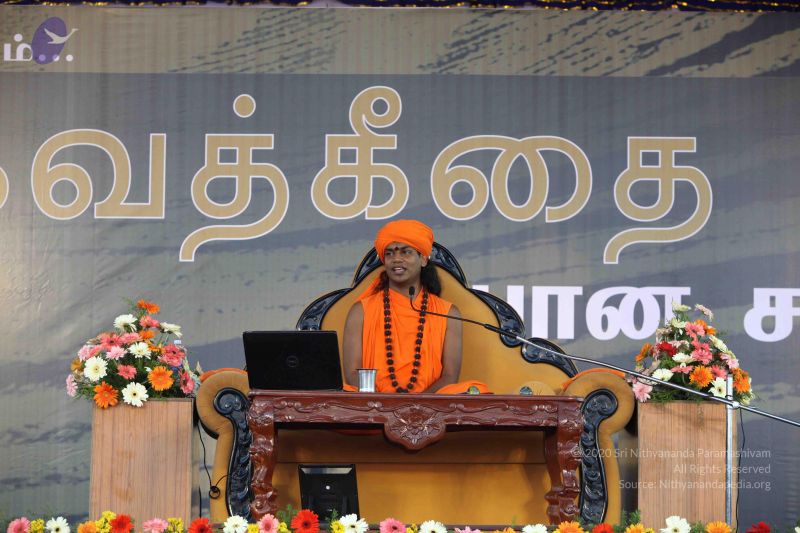 File:20100111 Photo 1177 1fKVhSVL-HuwX l3XQYi9CgHPiSeSEZlh.JPG