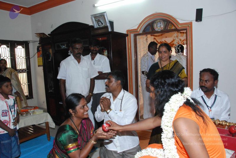 File:20100111 Photo 1182 1MylPMjba NLaw0jQx2ymB3k-HKala09U.JPG