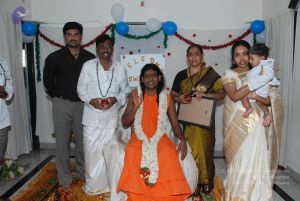 20100111 Photo 1183 1MEUA9ndsSuhK2LxwM2KLGkQxXPZmgoNl.JPG