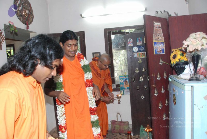 File:20100111 Photo 1190 1AfM01kuqsnI9DRb3lgtiuU5ZPBLe AYV.JPG