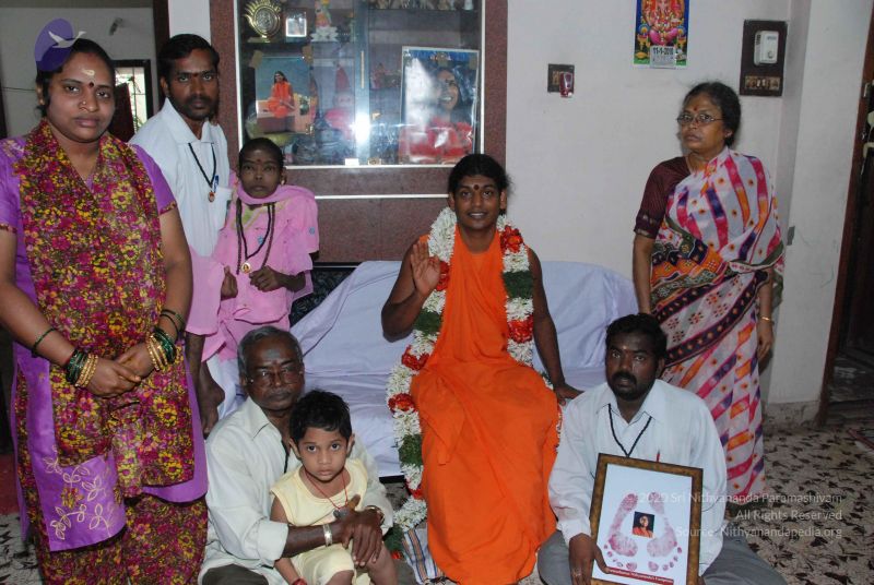 File:20100111 Photo 1192 1fYw57fMgvRj-hatROiZ58wGLmTwhQgki.JPG