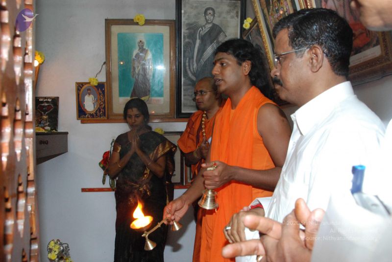 File:20100111 Photo 1196 1rijDPNZiat Mjkpm1ARMa2BrIkaqlj3U.JPG