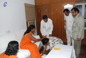 20100111 Photo 1198 1C5MrJGbsTcF0oibu3lOB-rObZ64AphUV.JPG