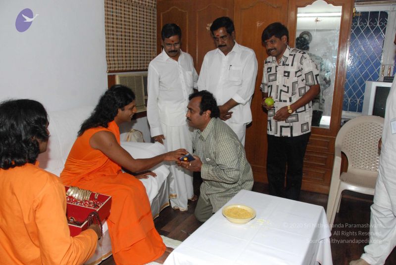 File:20100111 Photo 1200 1Eqq6QGqpOj34yQQ-RfDOMLf4qMYbTopA.JPG