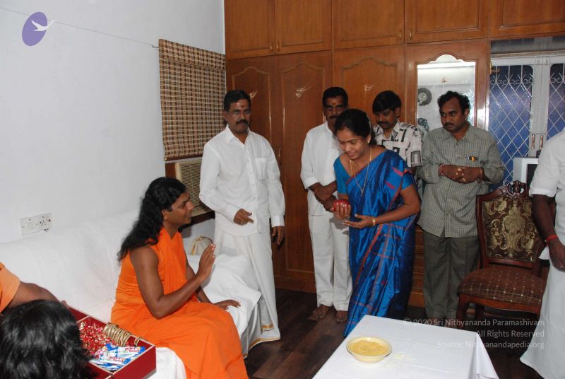 File:20100111 Photo 1205 18mqMxQ4nEIOf2eYJtDEsVfZ R1eZ5JHb.JPG