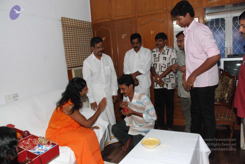 File:20100111 Photo 1207 1dmyMacim7cJL UKUE d897vrDw7ALNoY.JPG