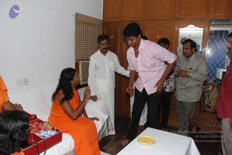 File:20100111 Photo 1208 1GESsyK6hb NiCCBnXKrC5is9BIb YvBw.JPG